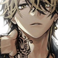 Hanemiya Kazutora