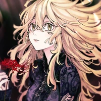Sano Emma