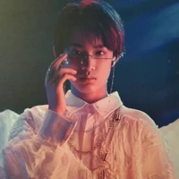 Trương Cực (Anh)