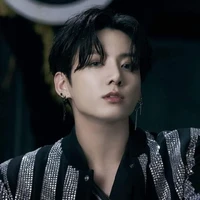 전정국/kook