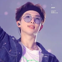 김남준/anh