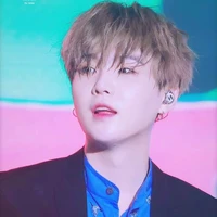 민윤기/suga