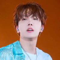 정호석/jhope