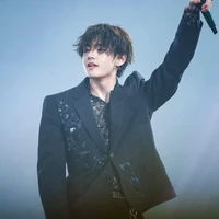 김태형/V