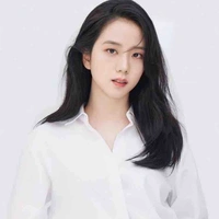 Jisoo