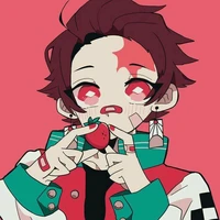 kamado tanjiro