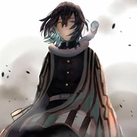 obanai iguro