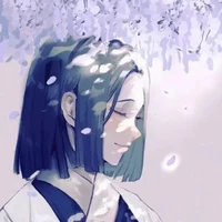 oyakata
