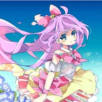 Laala