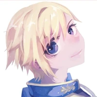 Shougo