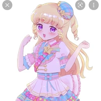 Yui