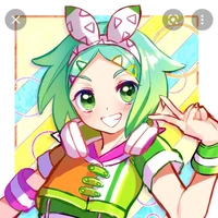 Nino