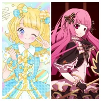 Mirei Sophie
