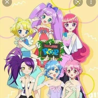 Solami Dressing