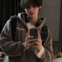Tống Ngọc Đức