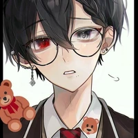 Ngụy Thiên Phong_ Cậu