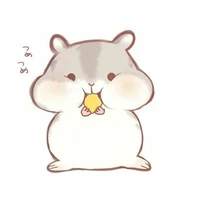 Hệ Thống 0408(RuBy)