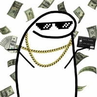 Pà tác giả nghèo rớt mồng tơi