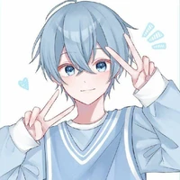 Ngụy Thiên Phong_ Cậu