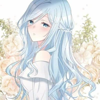 Ngụy Thiên Phong(Hi)_ Cô (bản nữ)