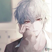 Lục Tử Minh_ Anh