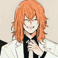 Nahoya Kawata_Smiley