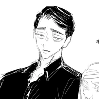 mutou yasuhiro