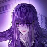 mitsu~~