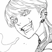 sanzu haruchiyo