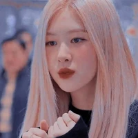 Chaeyoung 💞