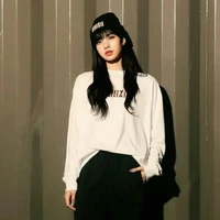 La Tổng[Lalisa]