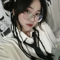 Tác giả buê đuê