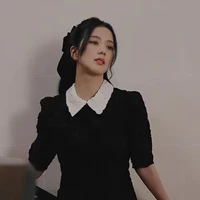 Kim Jisoo[Kim Tổng]