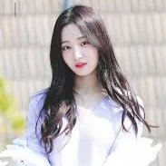 Ba Jisoo