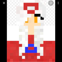latias