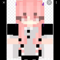 hihe