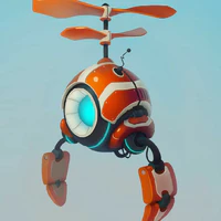 zane