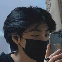 Trương Sư Tử