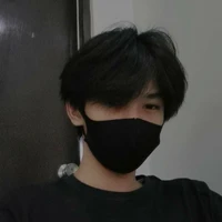 Hạ Bảo Bình