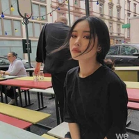 Park Gul-mi