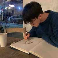 Park Dong-Hyun