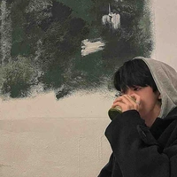 Hwang Hye-jo