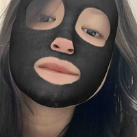 Tác giả cư te ✨