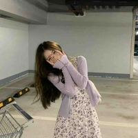 Oh yoon-jin