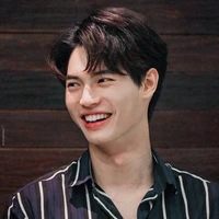 Win Metawin