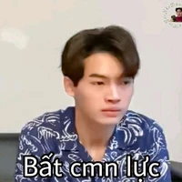 kon tác giả :>>>>