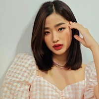 Tu
