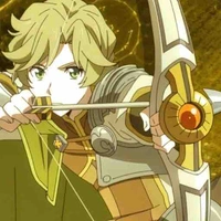 Kawasumi itsuki