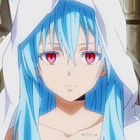 Ciel
