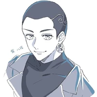Shiba Hakkai